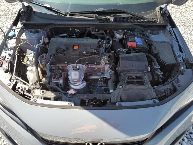 2024 HONDA CIVIC SPOR 2HGFE2F53RH508919  67312374