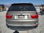 BMW X5 3.0I photo