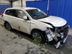 MITSUBISHI OUTLANDER photo