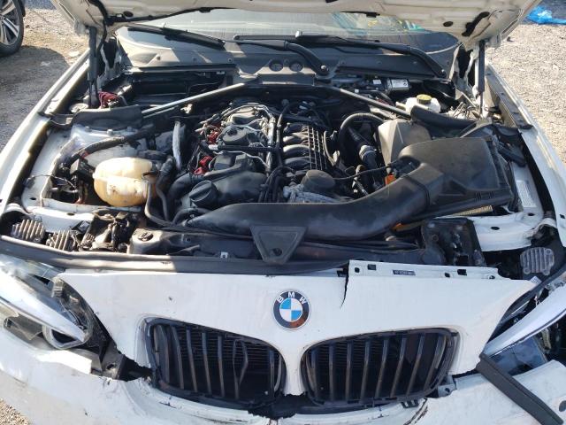 VIN WBA1J9C5XGV371562 2016 BMW 2 Series, M235XI no.11