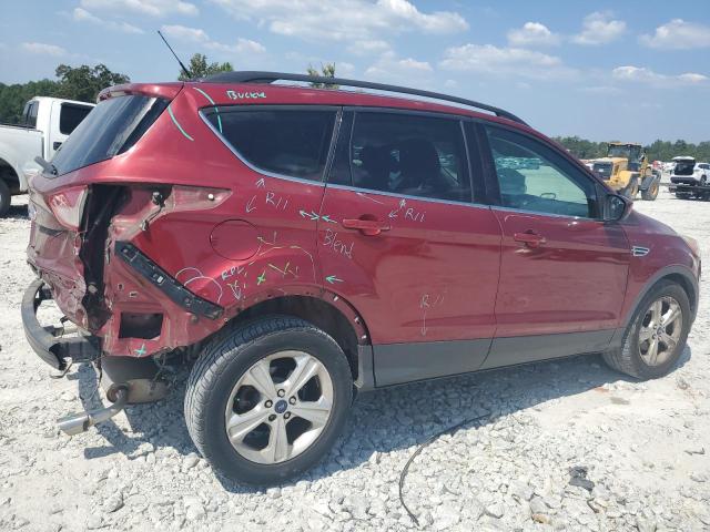 Vin: 1fmcu0gx9eub27779, lot: 69251454, ford escape se 20143
