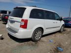 CHRYSLER TOWN & COU photo