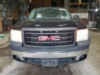 GMC SIERRA C15 photo