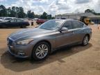 2015 INFINITI Q50 BASE - JN1BV7AR9FM395316