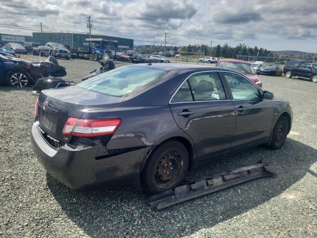 Vin: 4t1bf3ek8bu193010, lot: 68458344, toyota camry base 20113