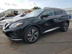 NISSAN MURANO S photo