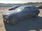 2020 MERCEDES-BENZ C 300 4MAT - 55SWF8EB4LU323084