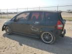 HONDA FIT SPORT photo