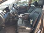 NISSAN MURANO S photo