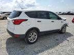 FORD ESCAPE S photo