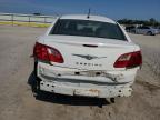 CHRYSLER SEBRING LI photo