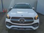 MERCEDES-BENZ GLE 350 4M photo