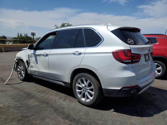 VIN 5UXKS4C50E0J93919 2014 BMW X5, Xdrive35D no.2