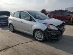 Lot #2962675108 2013 FORD C-MAX PREM