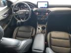 FORD ESCAPE SEL photo