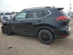 Lot #3023997258 2017 NISSAN ROGUE SV