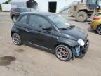 FIAT 500 SPORT photo