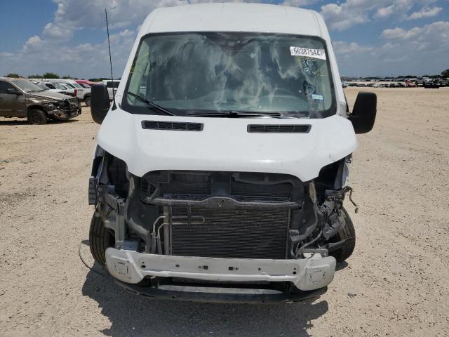 VIN 1FTYR2CM2KKB07965 2019 Ford Transit, T-250 no.5