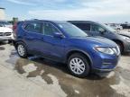 NISSAN ROGUE S photo