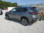 NISSAN ROGUE SV photo