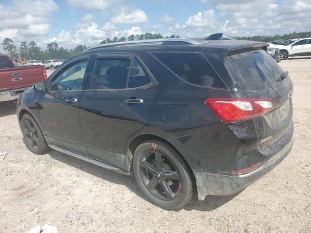 VIN 2GNAXNEV5L6283547 2020 Chevrolet Equinox, Premier no.2