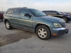 CHRYSLER PACIFICA T photo