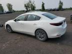 MAZDA 3 PREFERRE снимка