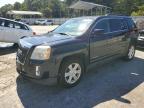 2015 GMC TERRAIN SL - 2GKALREK2F6141358