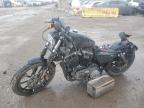 Lot #2954704408 2022 HARLEY-DAVIDSON XL883 N