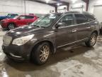 BUICK ENCLAVE photo