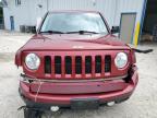 JEEP PATRIOT LA photo