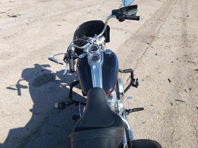 2020 HARLEY-DAVIDSON FXLR 1HD1YNJ15LB042138