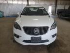 BUICK ENVISION E photo