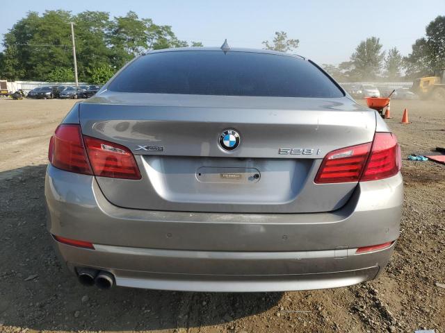 VIN WBAXH5C55DD112459 2013 BMW 5 Series, 528 XI no.6