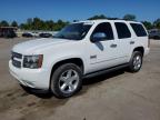 CHEVROLET TAHOE C150 photo