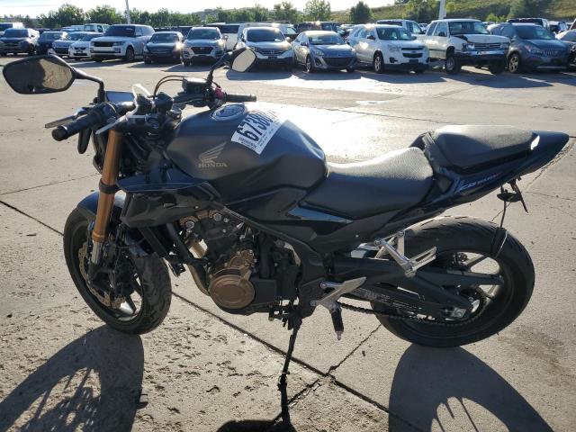 2022 HONDA CB500 FA MLHPC6351N5300914