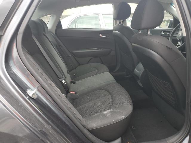 2020 KIA OPTIMA LX - 5XXGT4L34LG426828