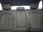 BMW X5 XDRIVE4 photo