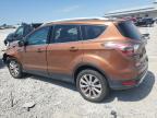 FORD ESCAPE TIT снимка