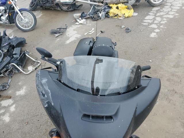2021 INDIAN MOTORCYCLE CO. CHIEFTAIN - 56KTCDBBXM3403430