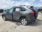 TOYOTA RAV4 XLE photo