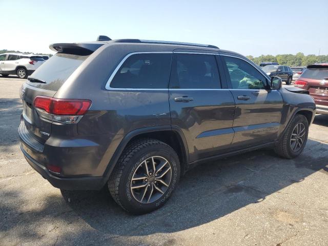 2020 JEEP GRAND CHER - 1C4RJFAG3LC291518