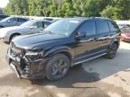 2019 DODGE JOURNEY CR - 3C4PDDGG1KT794932