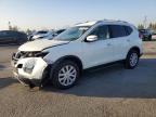 NISSAN ROGUE S photo