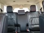 FORD FLEX SEL photo