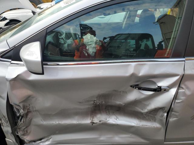 2019 NISSAN SENTRA S - 3N1AB7AP1KY439206