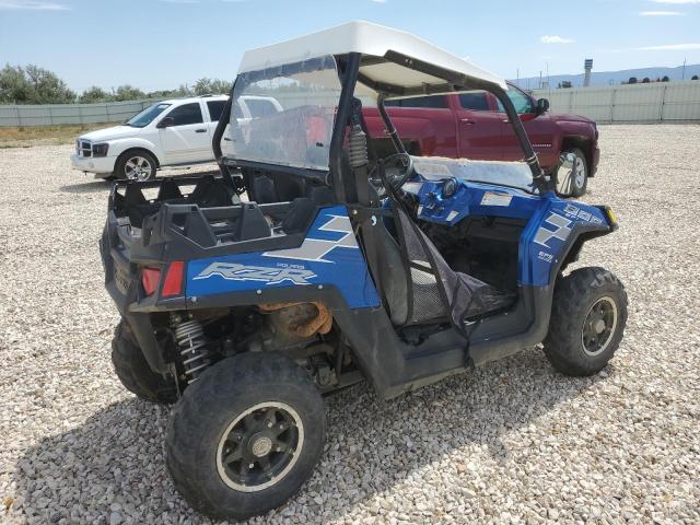 2013 POLARIS RZR 800 EP - 4XAVH7EAXDF254883