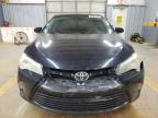 TOYOTA CAMRY LE photo