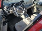 FORD FIESTA SE photo