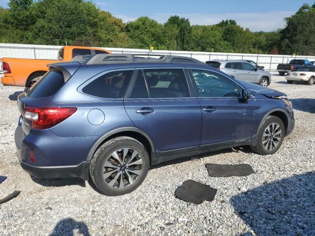 2015 SUBARU OUTBACK 2. - 4S4BSBLC8F3313899